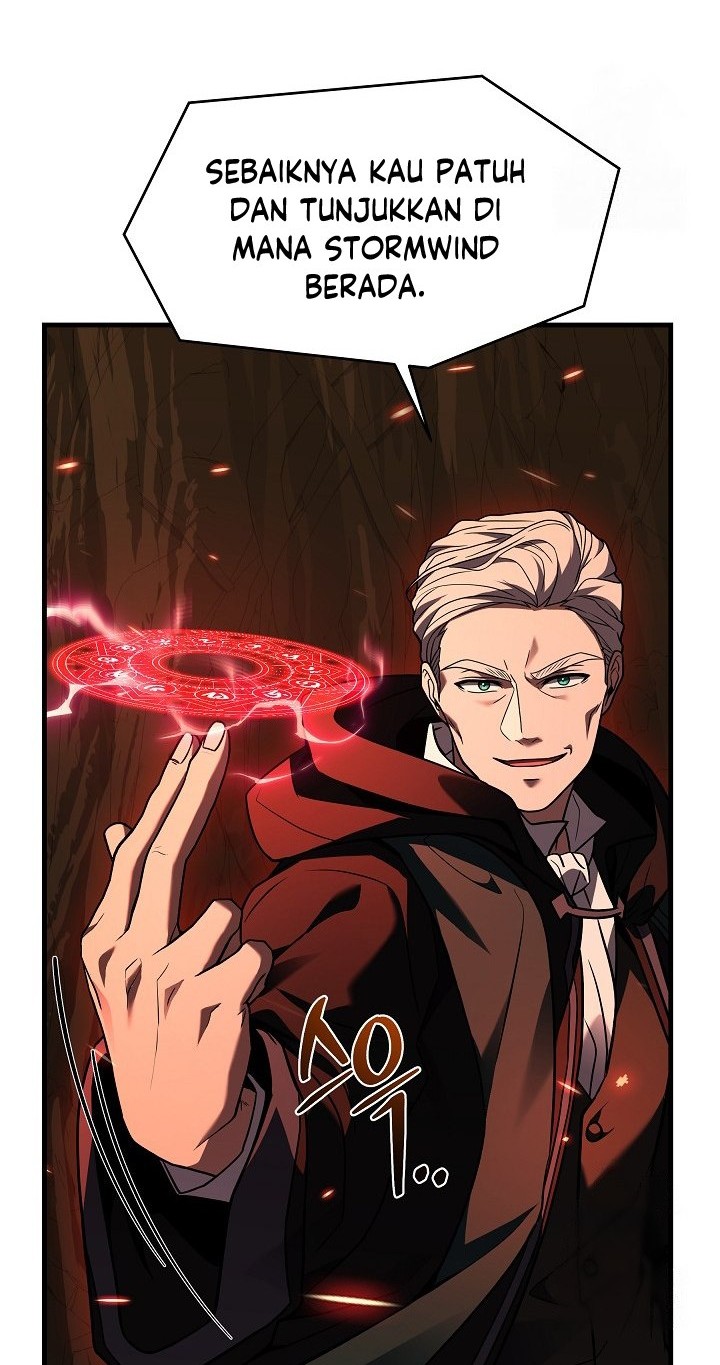 Chapter 122 - halaman 94