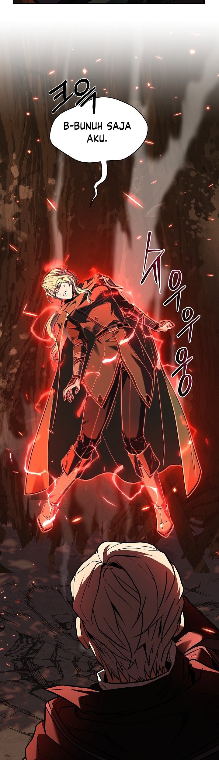 Chapter 122 - halaman 95