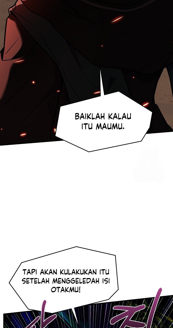 Chapter 122 - halaman 96
