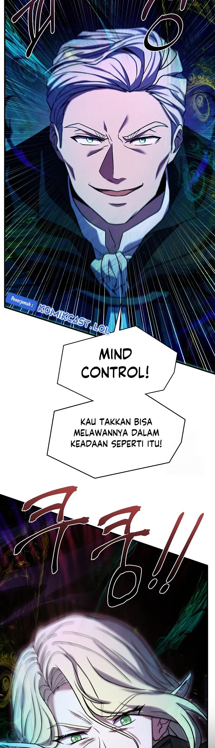 Chapter 122 - halaman 97