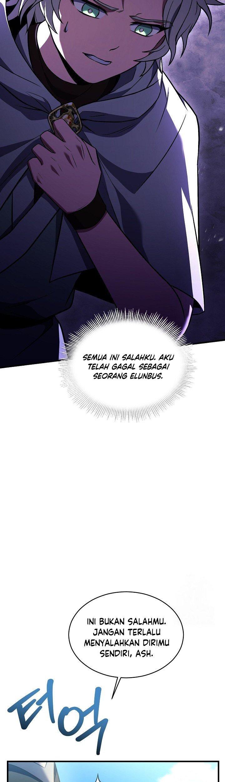Chapter 122 - halaman 7