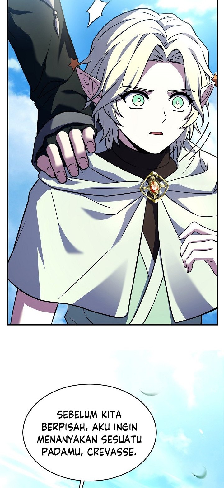 Chapter 122 - halaman 8