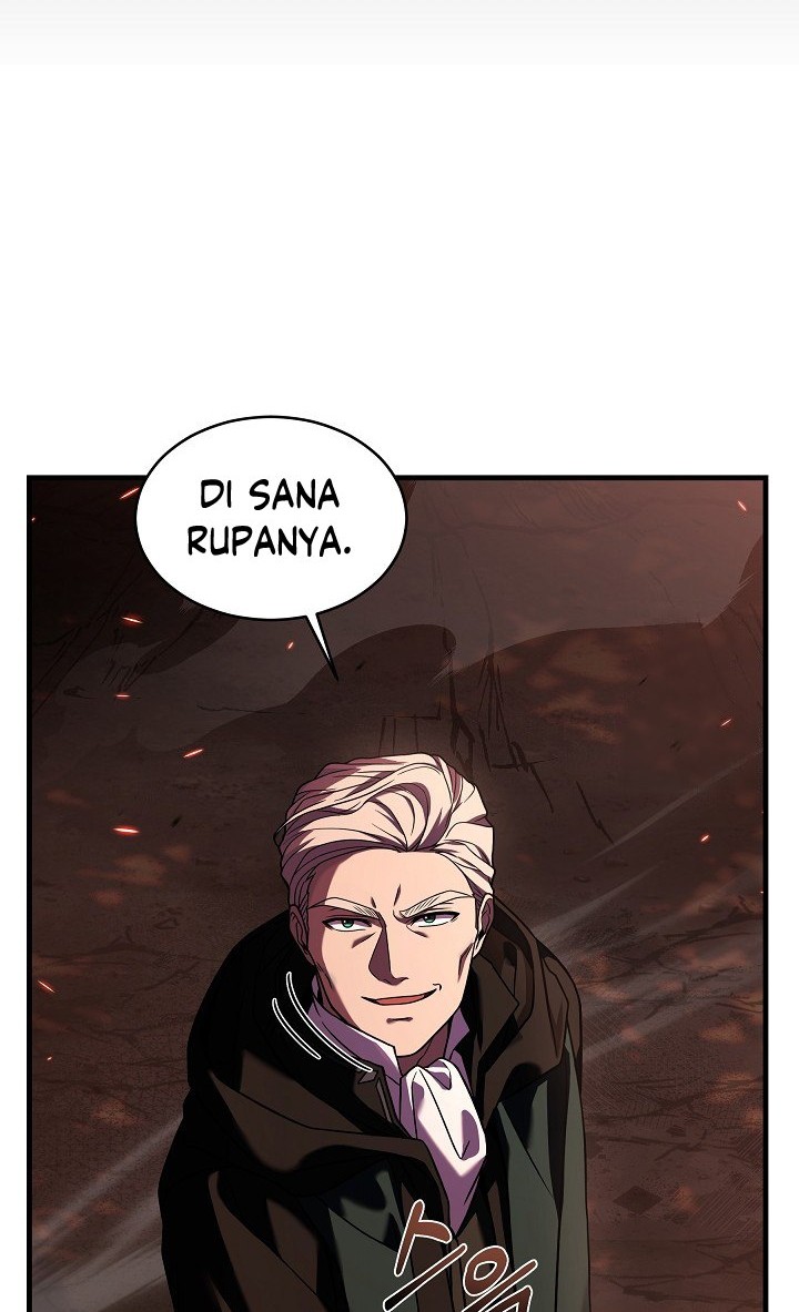 Chapter 122 - halaman 100