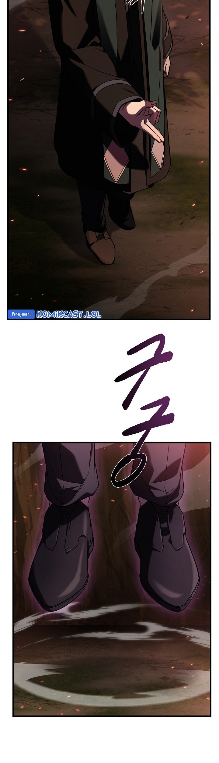 Chapter 122 - halaman 101