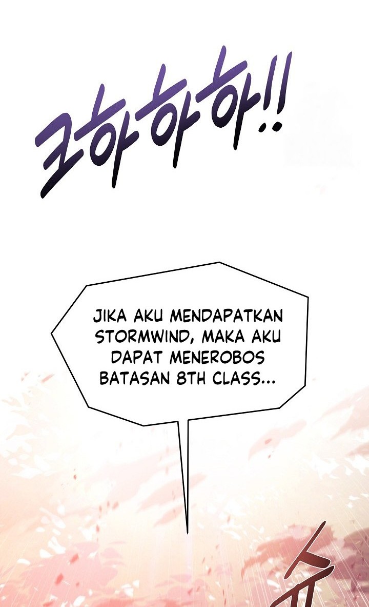 Chapter 122 - halaman 102
