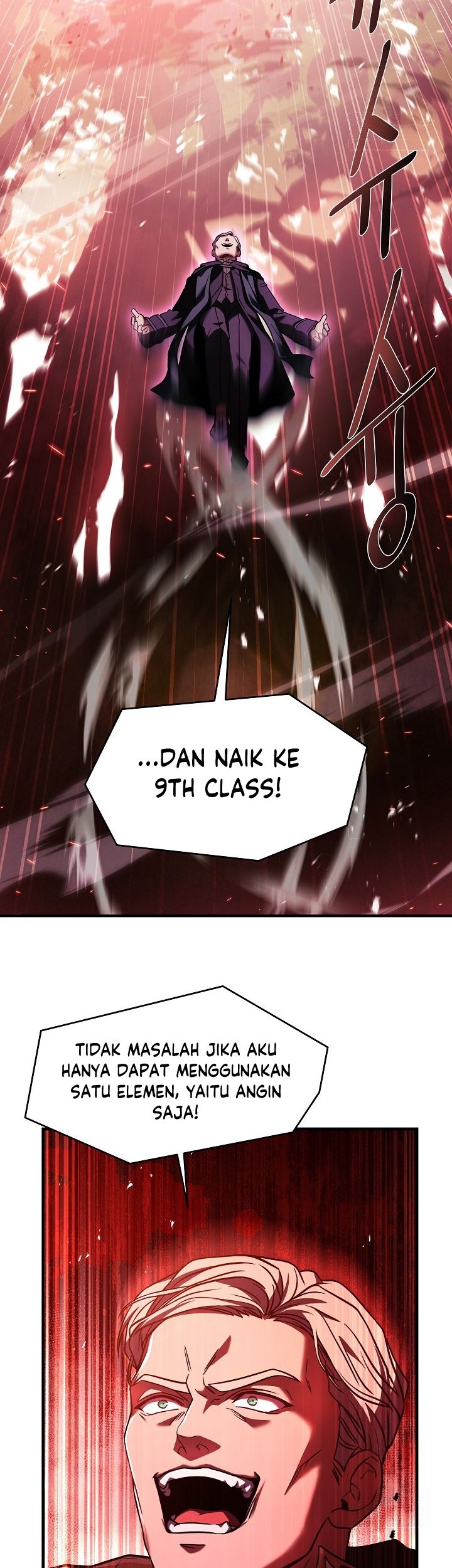 Chapter 122 - halaman 103