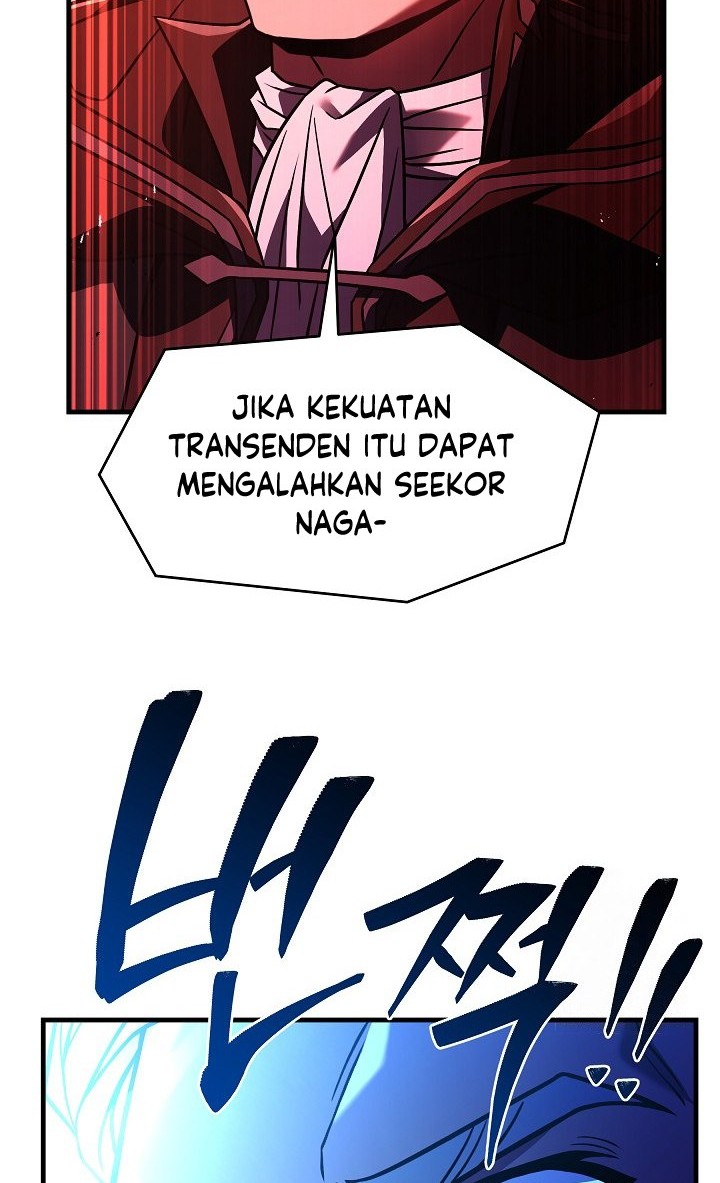 Chapter 122 - halaman 104