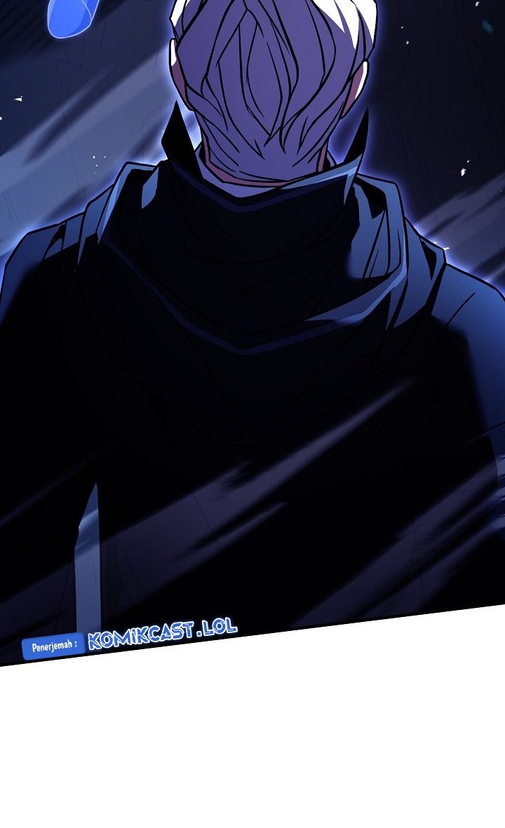 Chapter 122 - halaman 106
