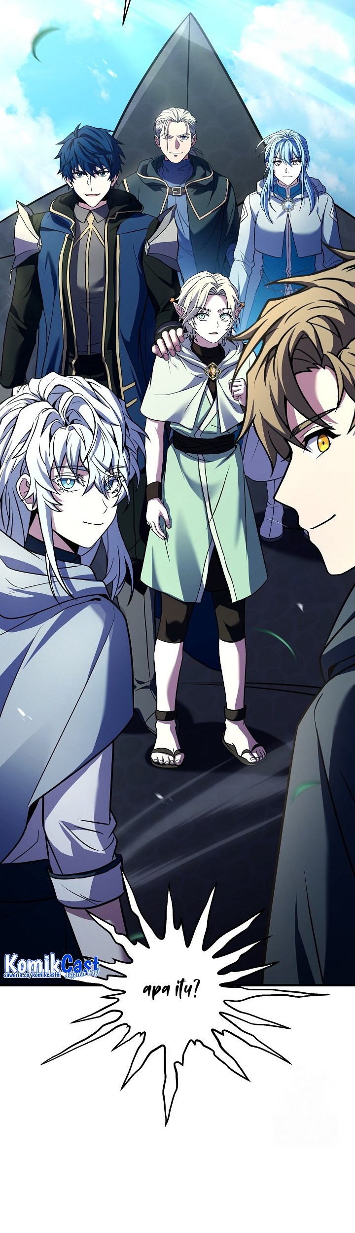 Chapter 122 - halaman 9