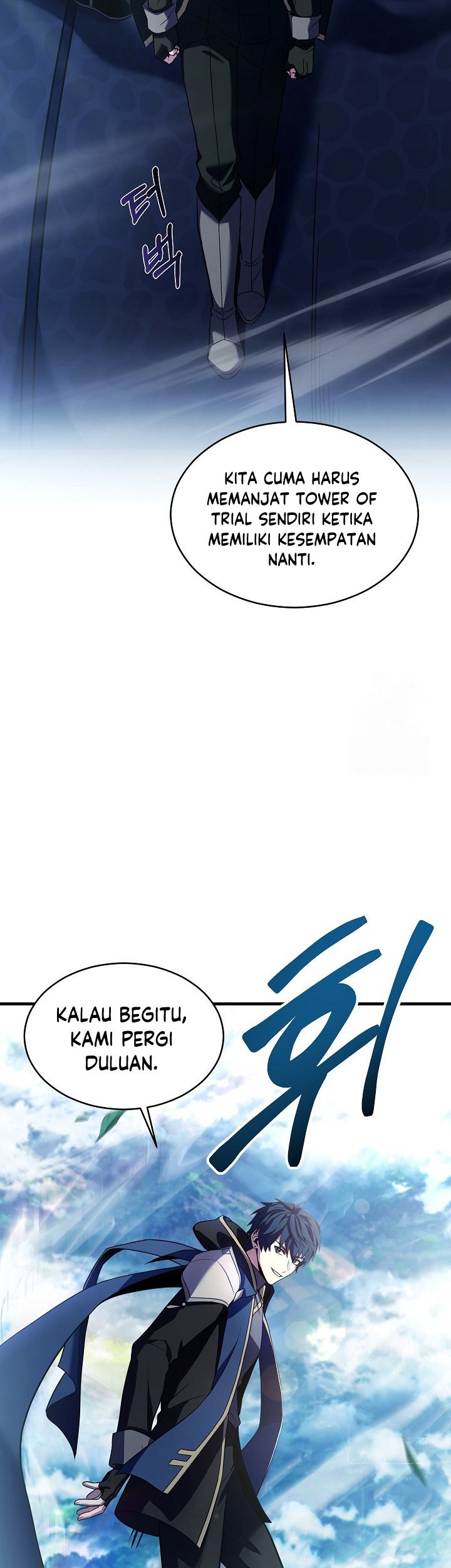 Chapter 122 - halaman 15