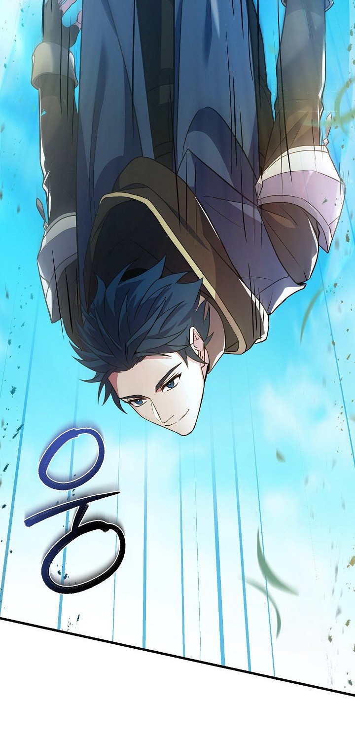 Chapter 122 - halaman 18