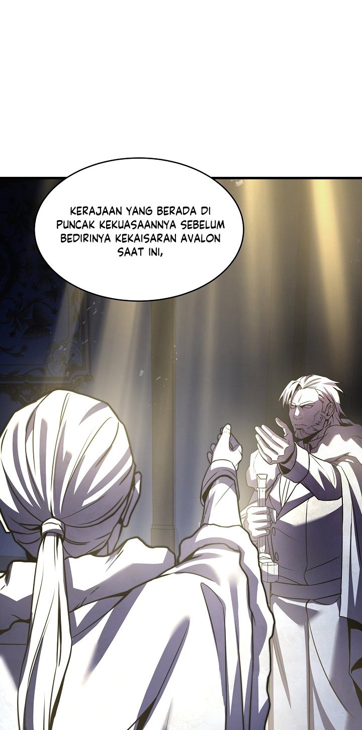 Chapter 121 - halaman 20