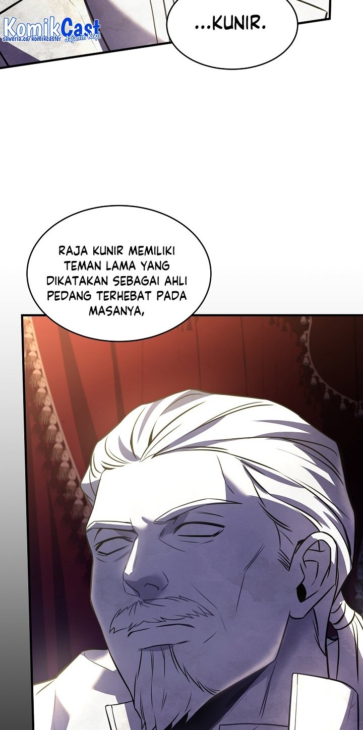 Chapter 121 - halaman 22