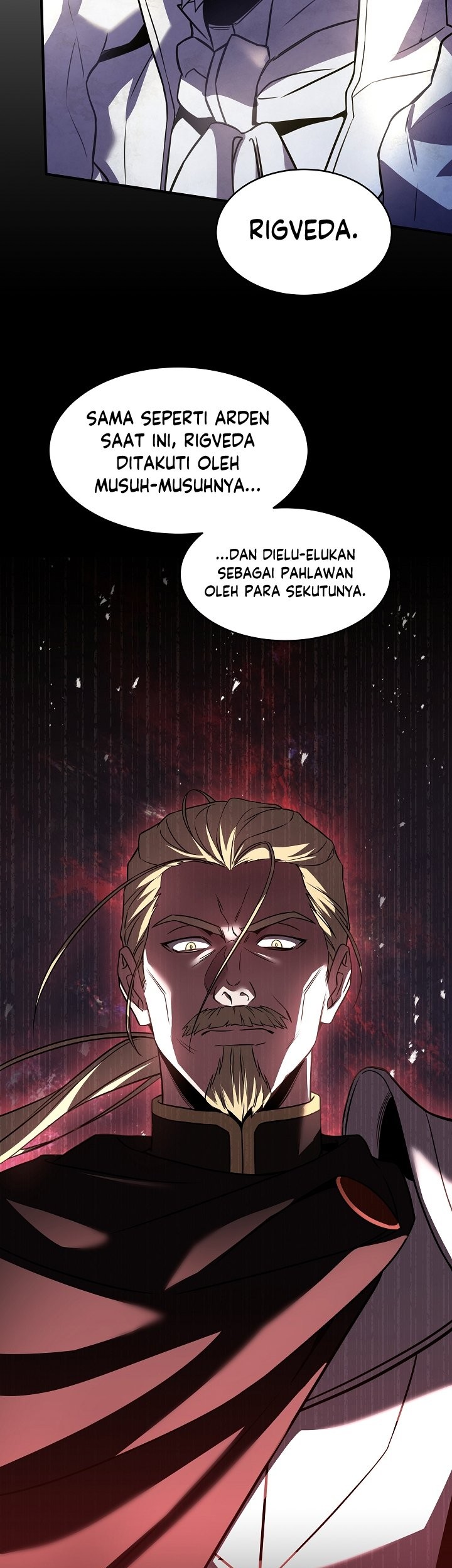 Chapter 121 - halaman 23