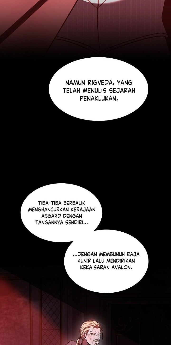 Chapter 121 - halaman 24