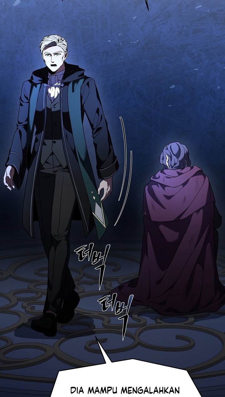 Chapter 121 - halaman 36