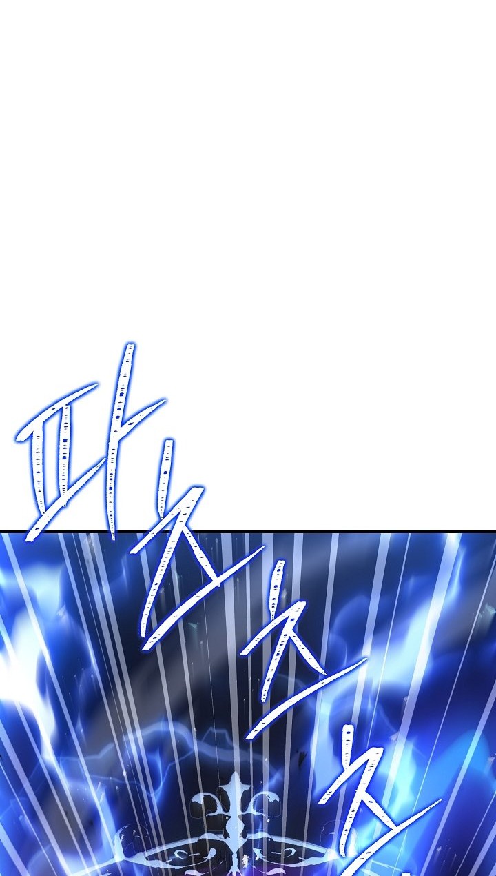Chapter 121 - halaman 38