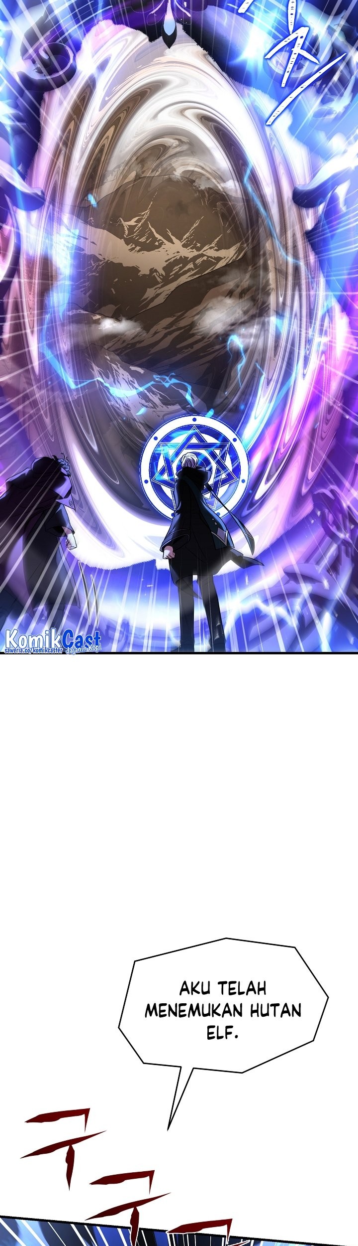 Chapter 121 - halaman 39
