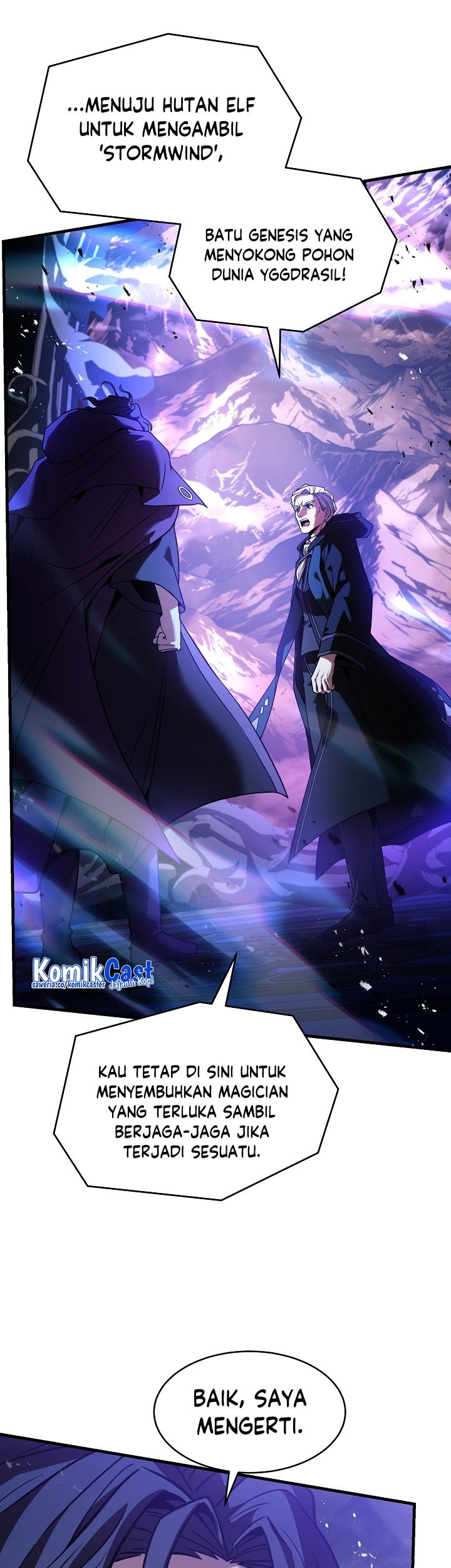 Chapter 121 - halaman 41