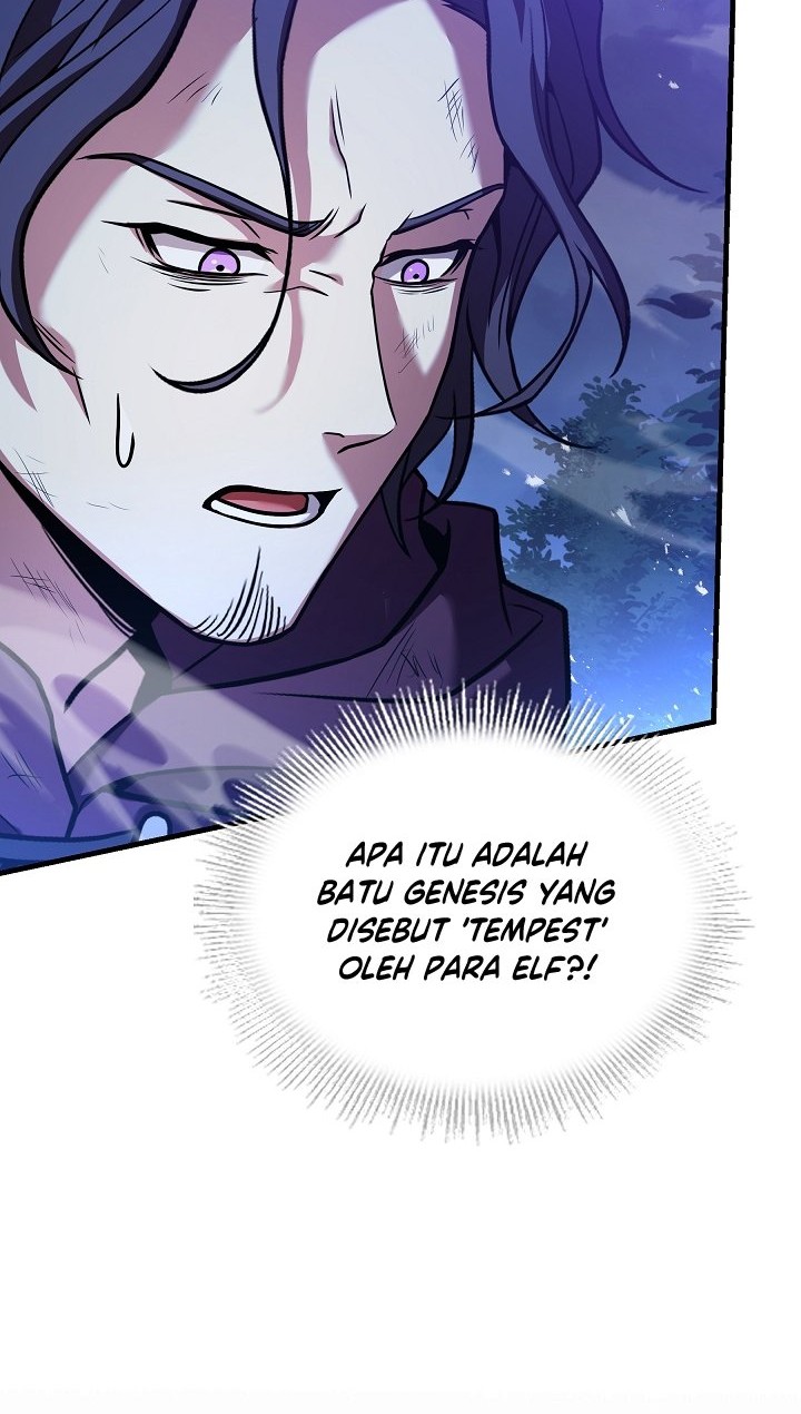 Chapter 121 - halaman 42