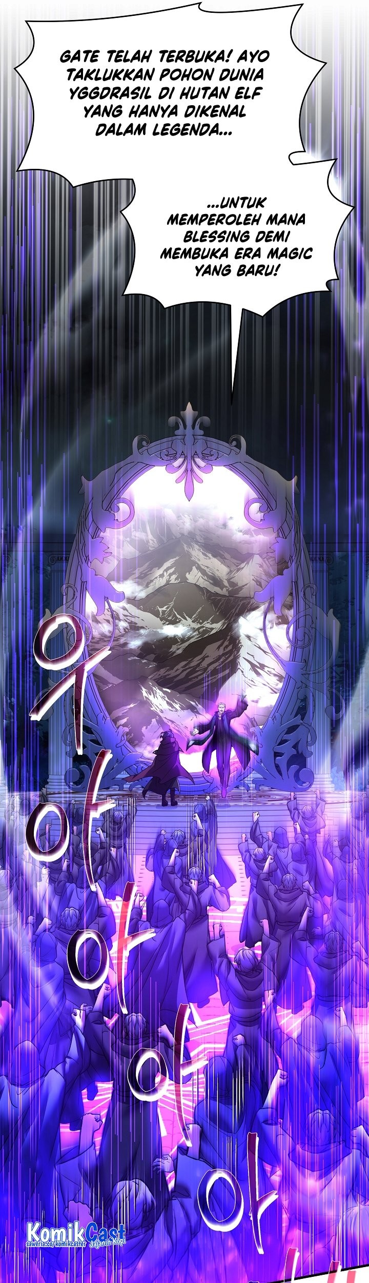 Chapter 121 - halaman 43