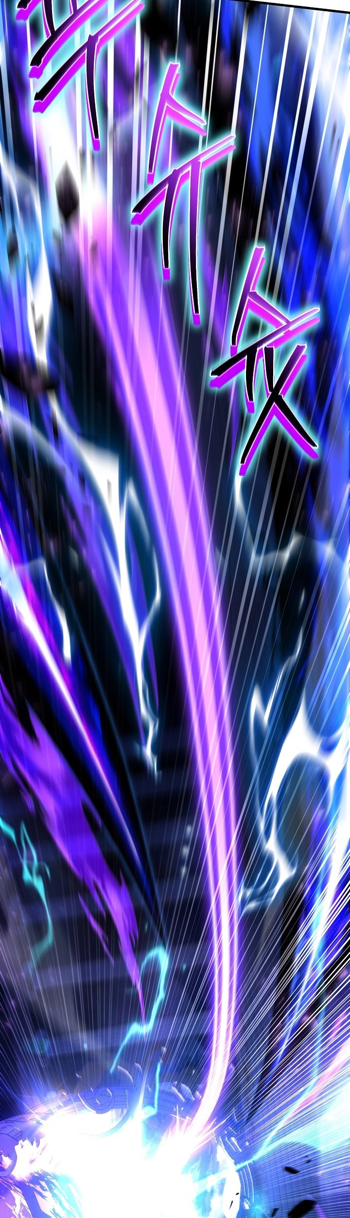 Chapter 121 - halaman 45