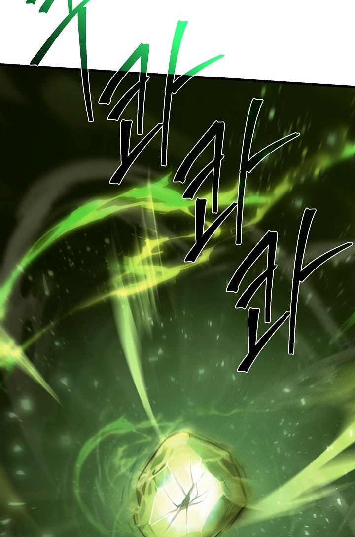 Chapter 121 - halaman 48