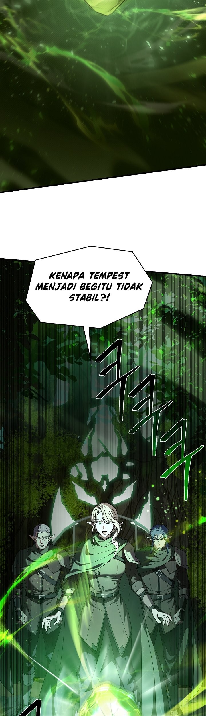 Chapter 121 - halaman 49
