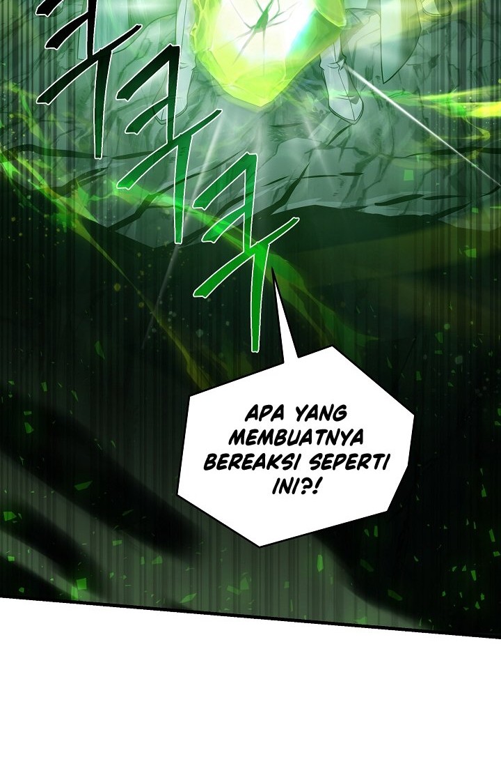Chapter 121 - halaman 50