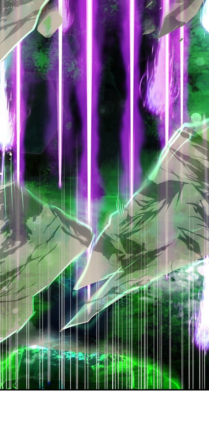 Chapter 121 - halaman 58