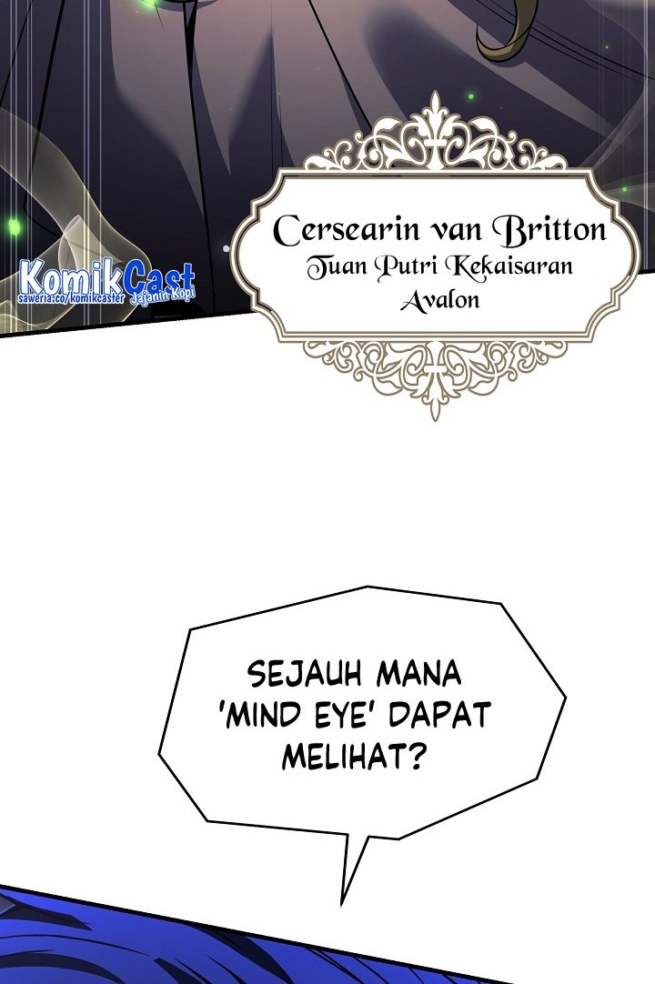 Chapter 121 - halaman 4