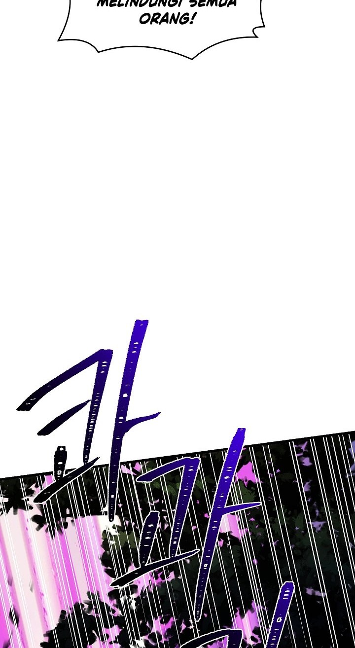 Chapter 121 - halaman 60