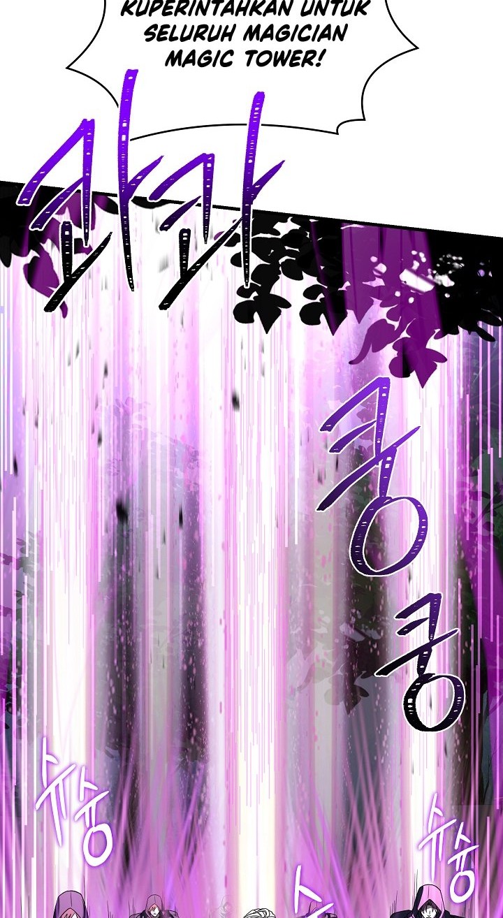 Chapter 121 - halaman 62