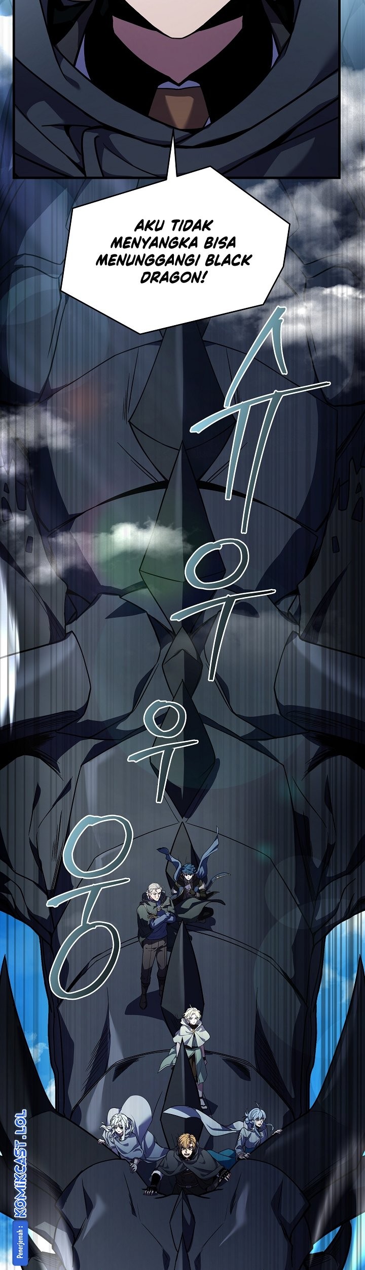 Chapter 121 - halaman 65