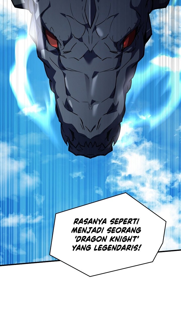 Chapter 121 - halaman 66