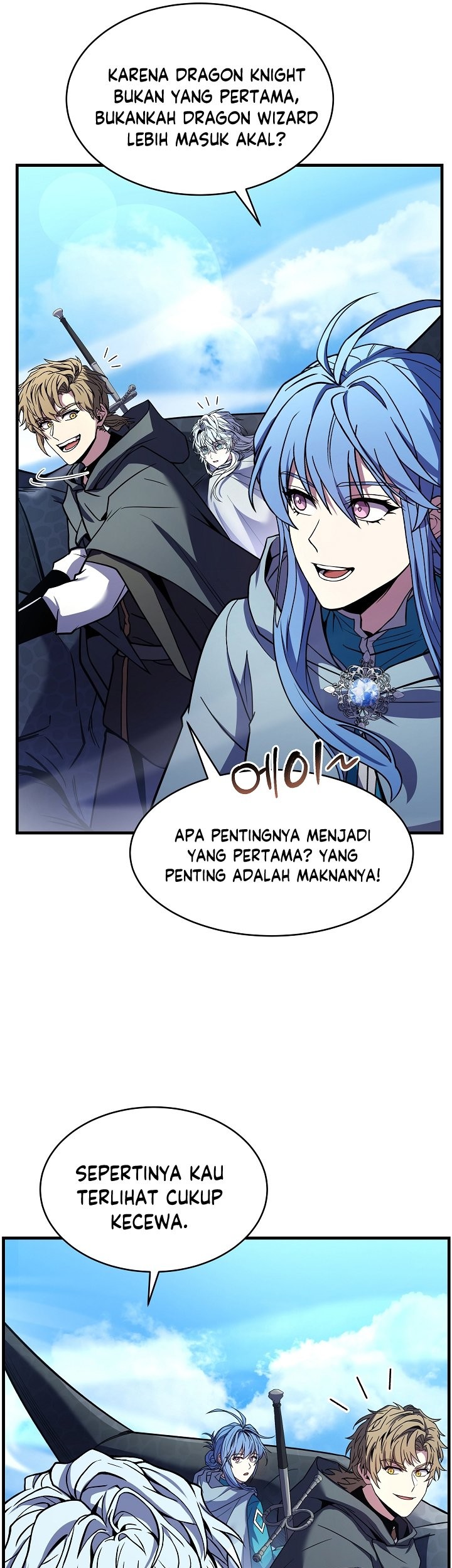Chapter 121 - halaman 67