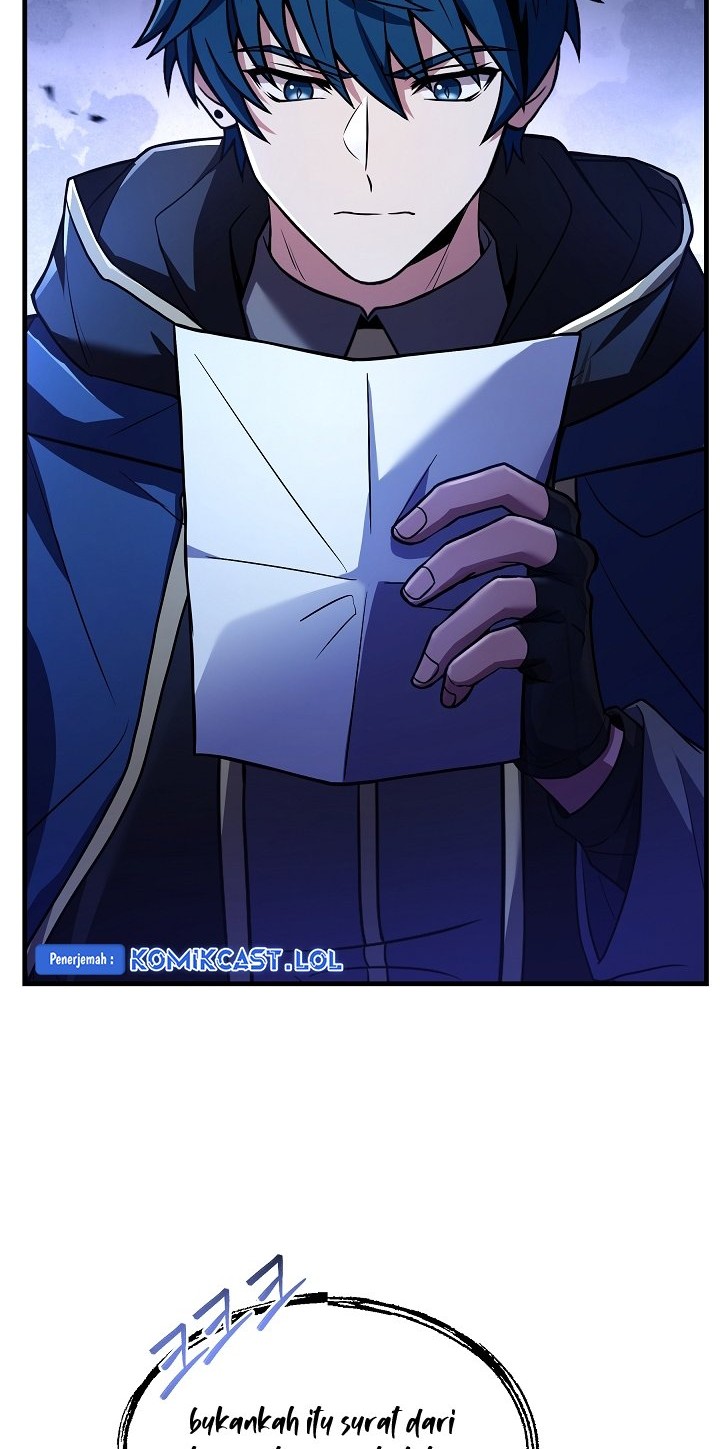 Chapter 121 - halaman 70
