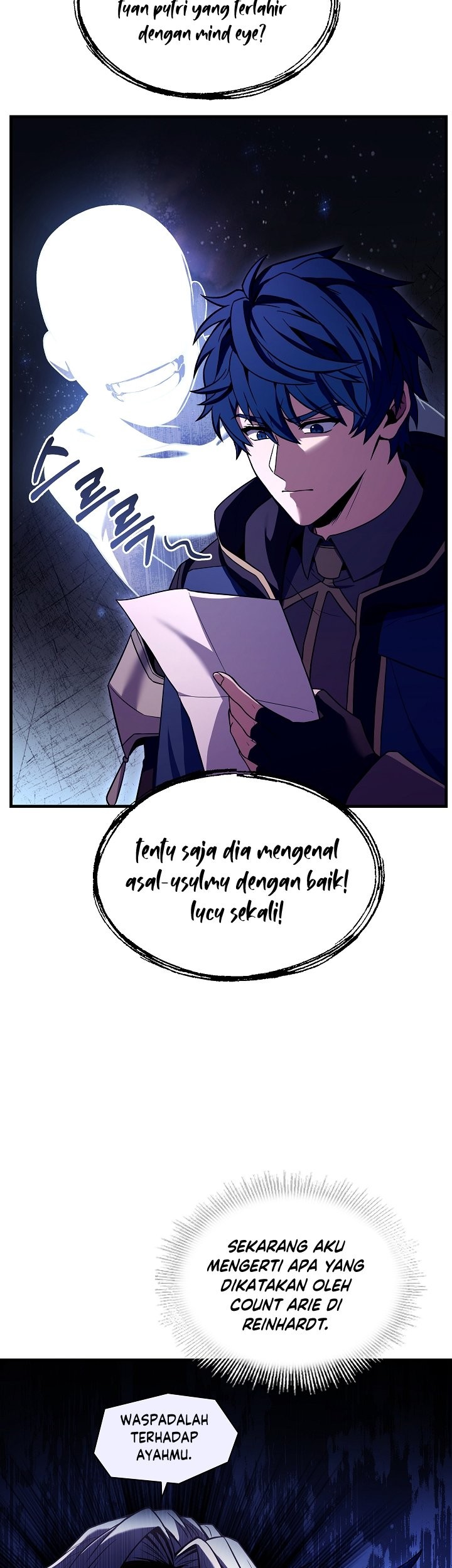 Chapter 121 - halaman 71