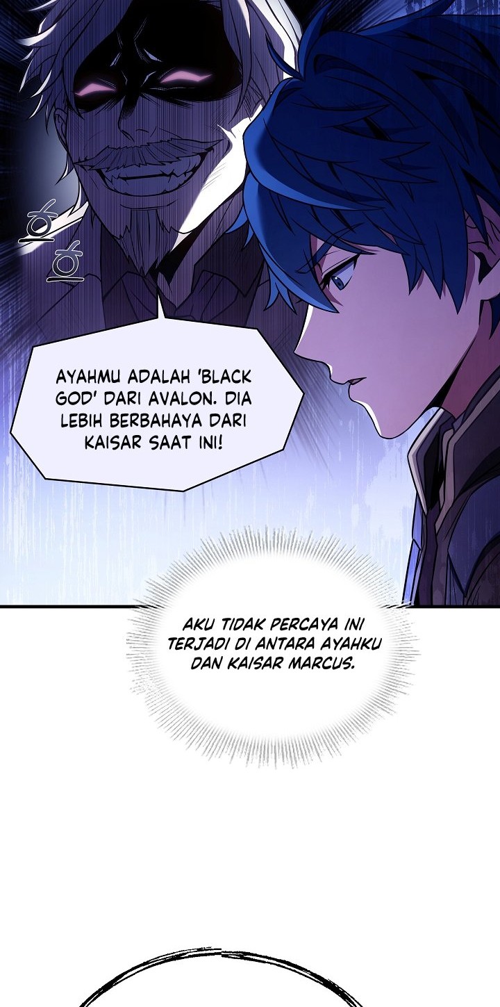 Chapter 121 - halaman 72