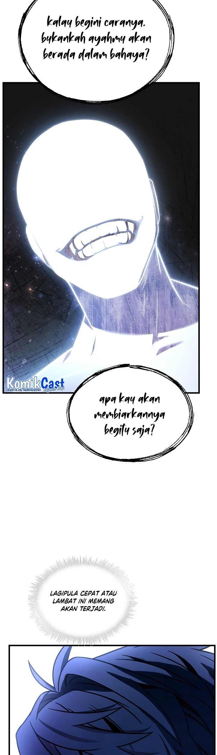 Chapter 121 - halaman 73