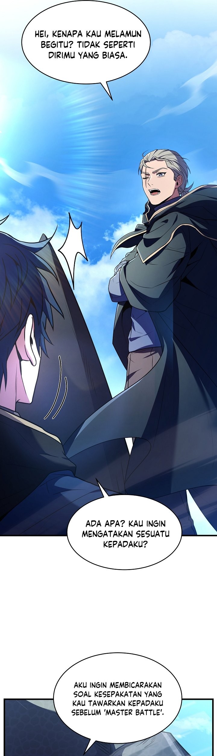 Chapter 121 - halaman 75