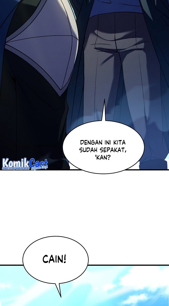 Chapter 121 - halaman 82