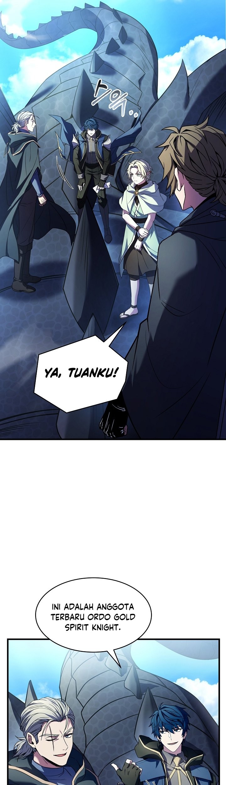 Chapter 121 - halaman 83