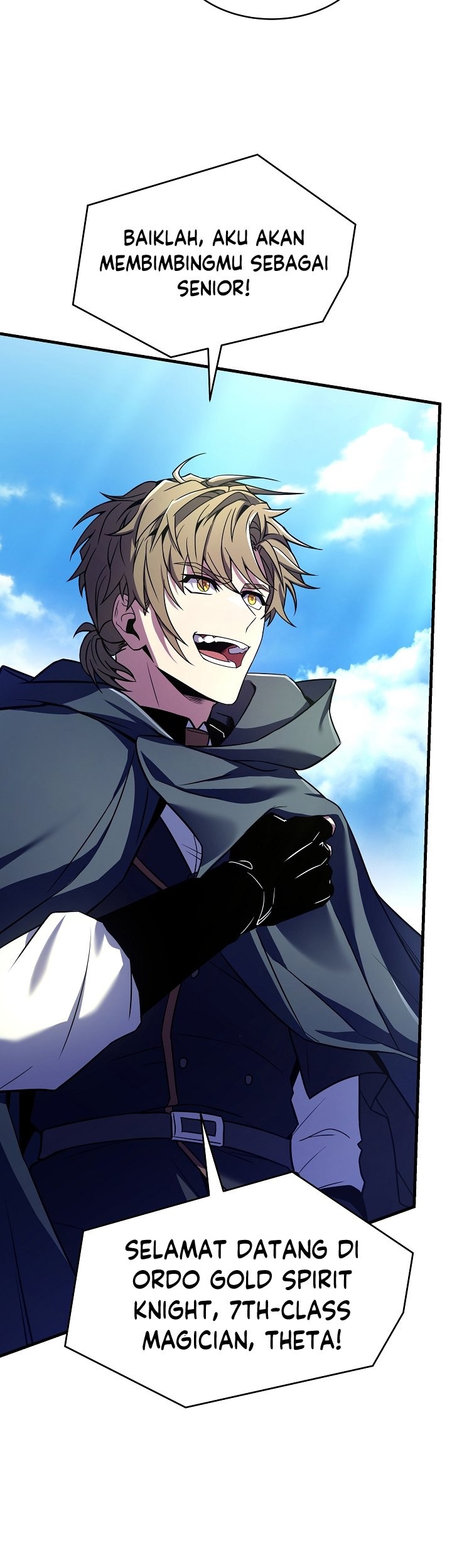 Chapter 121 - halaman 85
