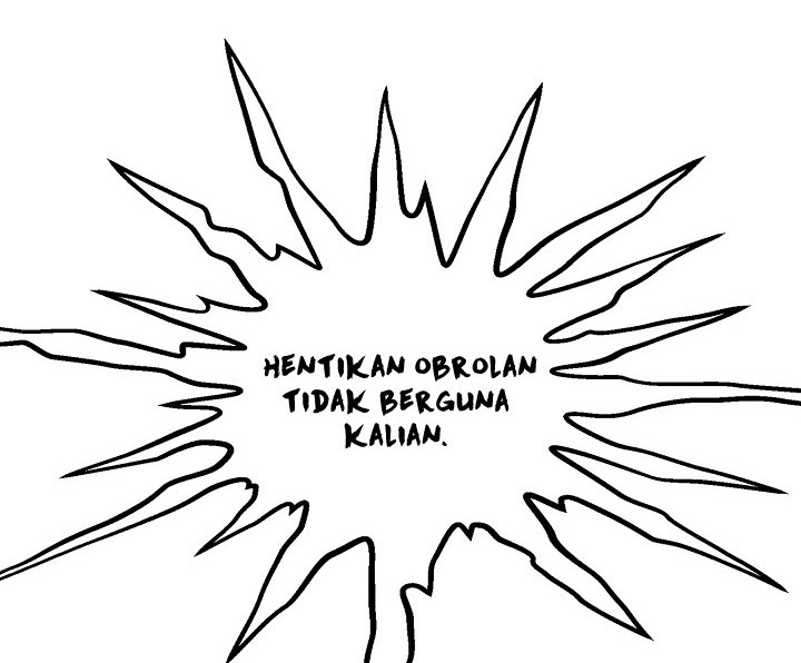 Chapter 121 - halaman 86