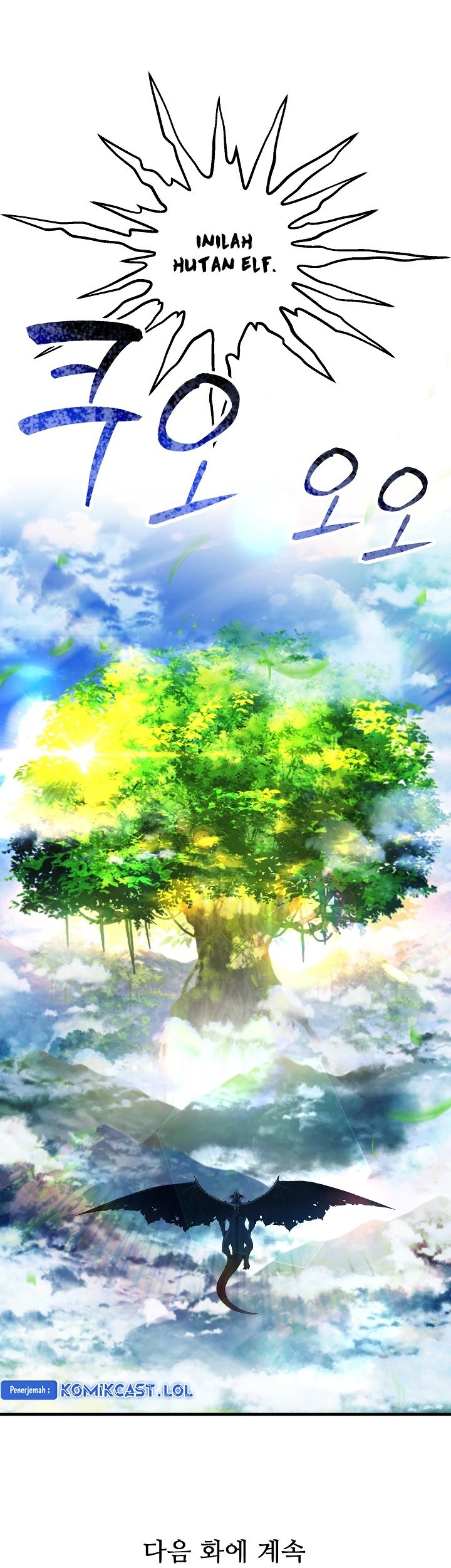 Chapter 121 - halaman 89