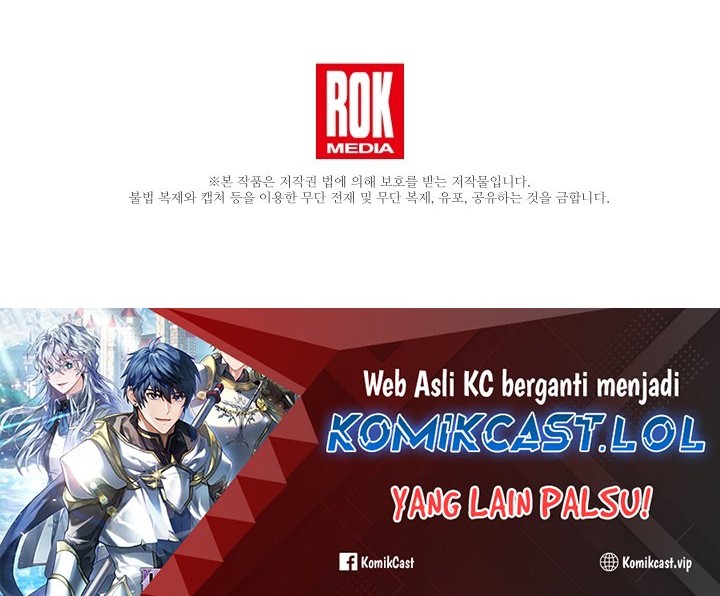 Chapter 121 - halaman 90
