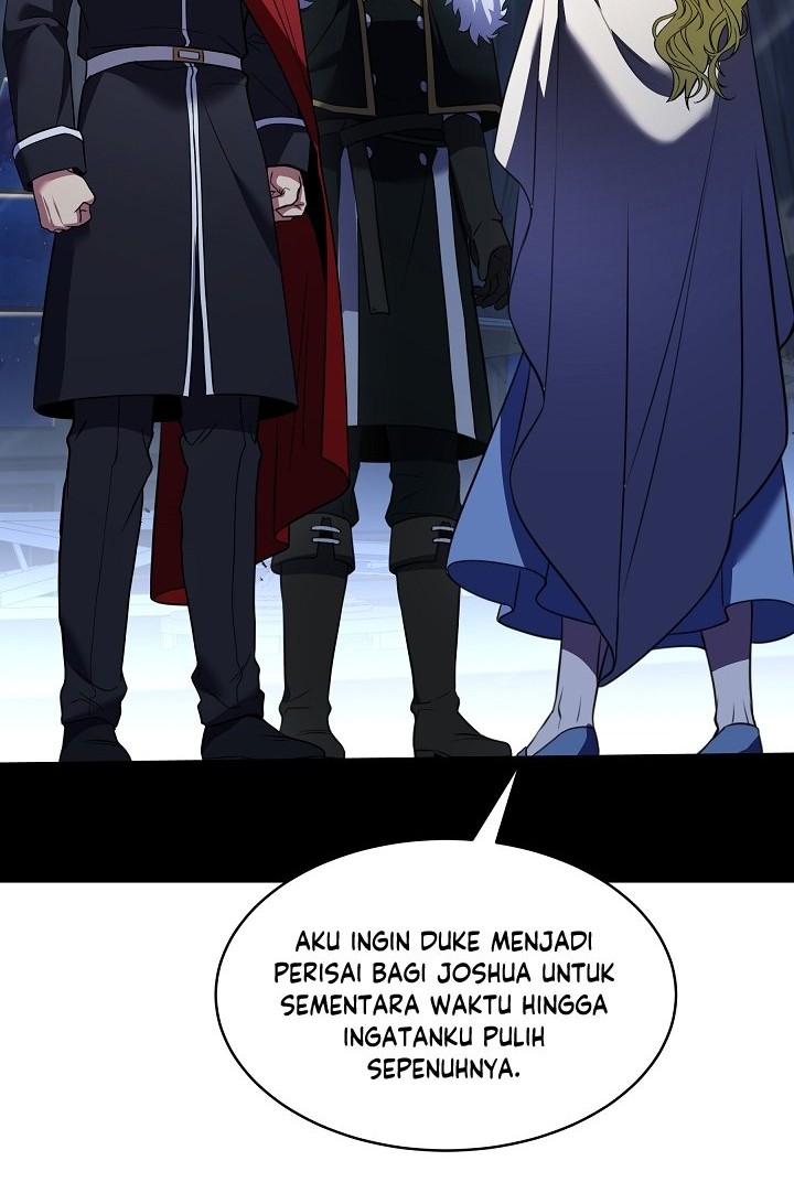 Chapter 121 - halaman 8