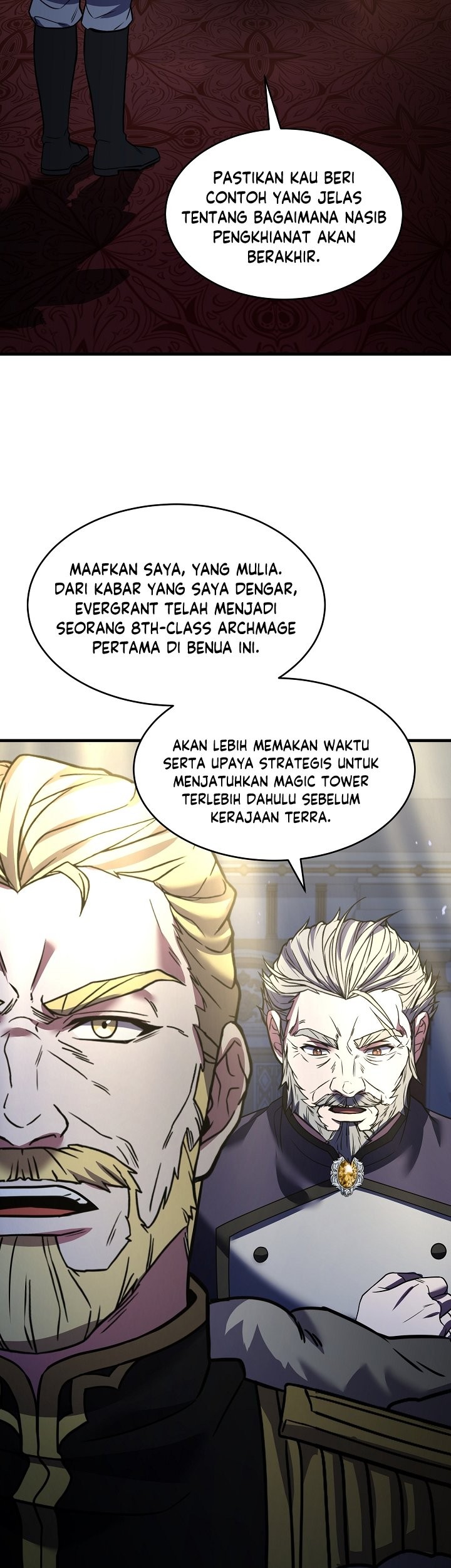 Chapter 121 - halaman 15