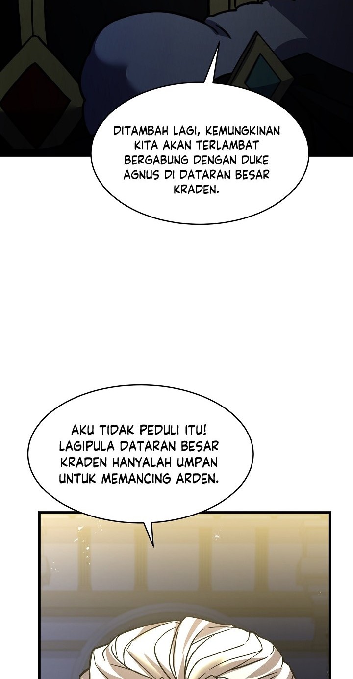 Chapter 121 - halaman 16